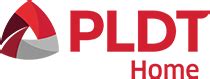 pldtracker|PLDTTrack SMS .